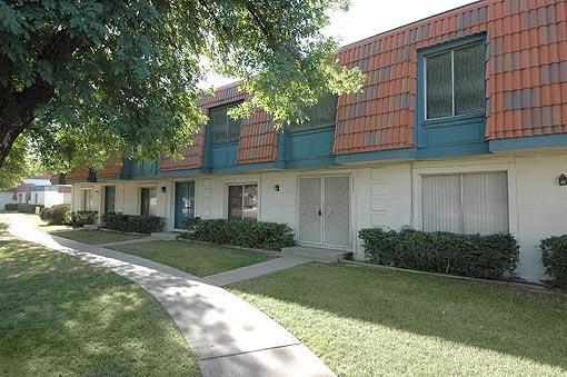 4853 W Northern Ave., Glendale, AZ 85301