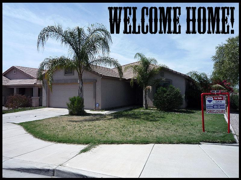 21198 E Aspen Valley Dr., Queen Creek, AZ 85142