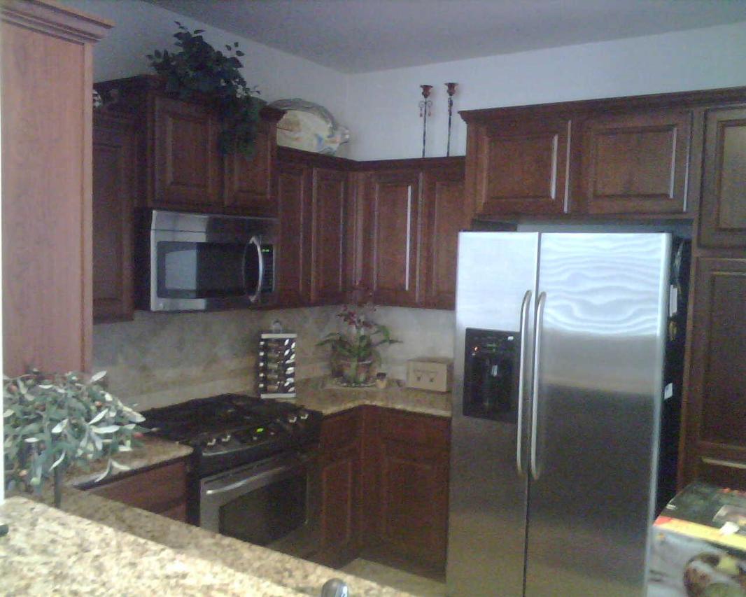 29319 N 21st Dr., Phoenix, AZ 85085