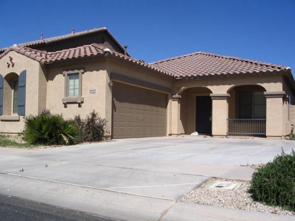 4456 E Willet Rd., Gilbert, AZ 85295