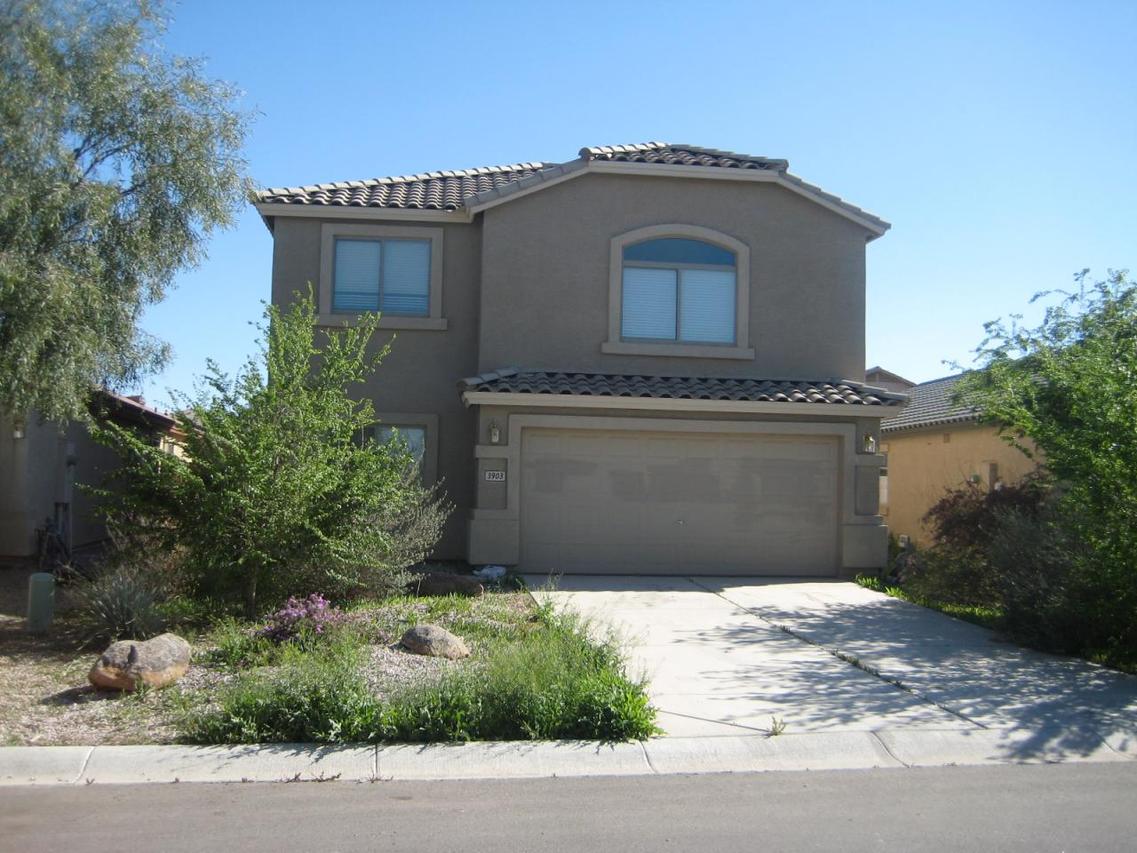 3903 E Rock Dr., Queen Creek, AZ 85243