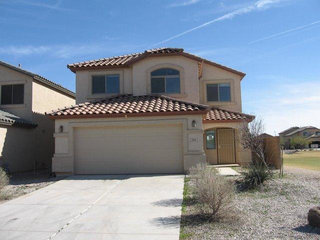 3991 E Rock Dr., Queen Creek, AZ 85243