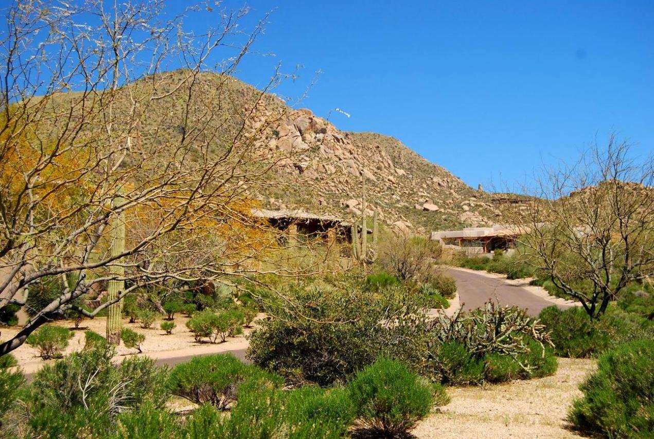 41987 N 109th Pl. #5, Scottsdale, AZ 85262