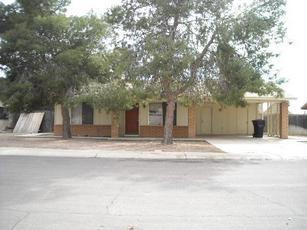 435 W Greentree Dr., Chandler, AZ 85225