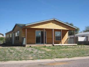 1055 S 98th St., Mesa, AZ 85208