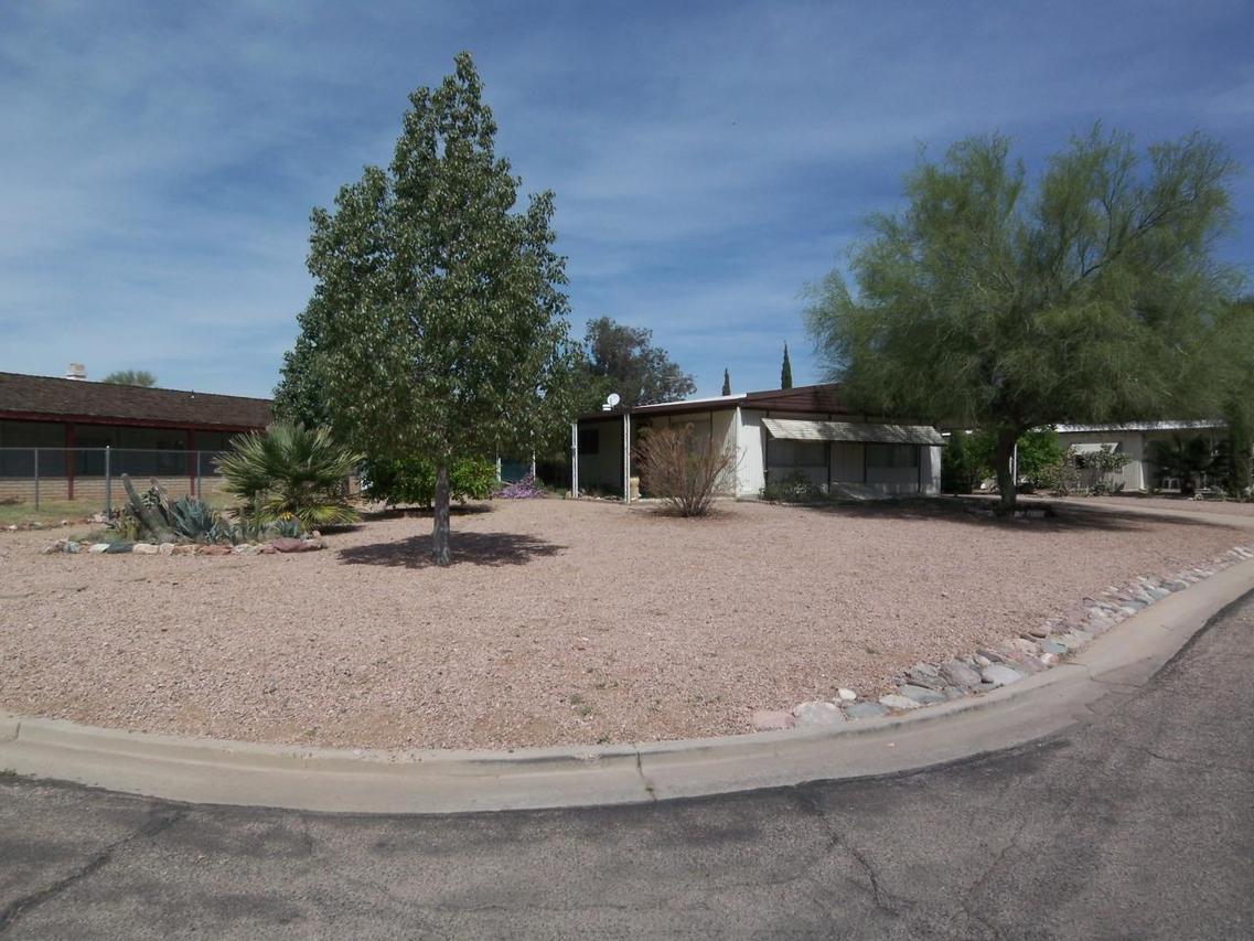 9256 E Enid Ave., Mesa, AZ 85208
