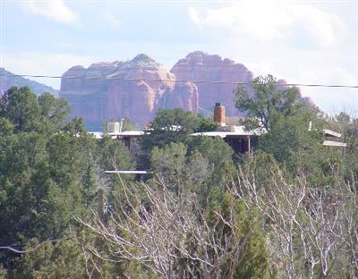 3340 W Hwy 89a #16 Hwy. #16, Sedona, AZ 86336