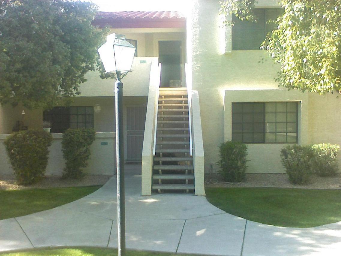 2020 W Union Hills Dr. #238, Phoenix, AZ 85027