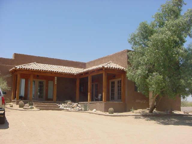 33808 N 12th St., Phoenix, AZ 85085