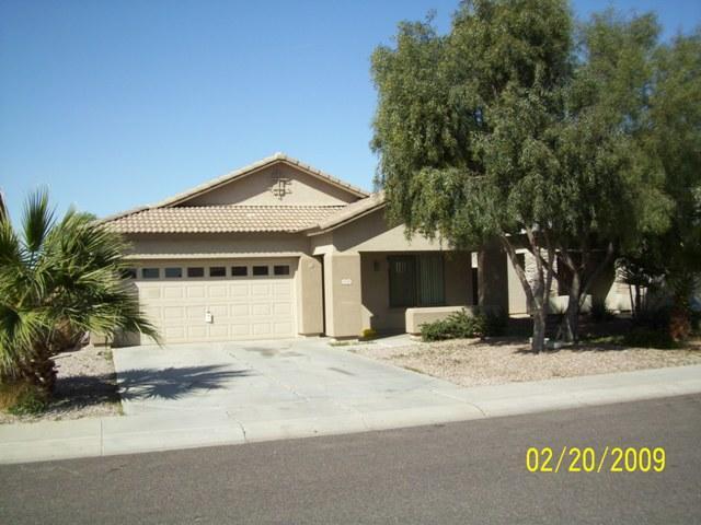 4216 N 125th Ave., Litchfield Park, AZ 85340