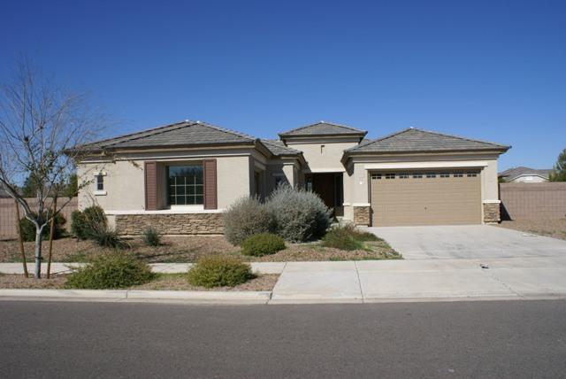 19684 S 191st Dr., Queen Creek, AZ 85242