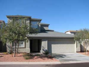 7208 S 8th Way, Phoenix, AZ 85042