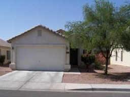 12106 W Bloomfield Rd., El Mirage, AZ 85335