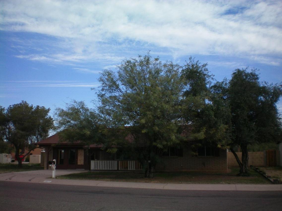 2428 W Wagoner Rd., Phoenix, AZ 85023