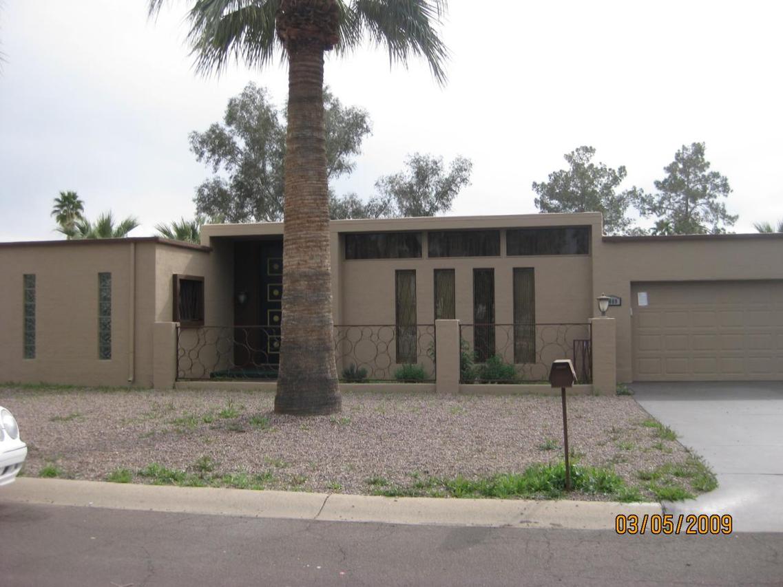 7009 E Colonial Club Dr., Mesa, AZ 85208