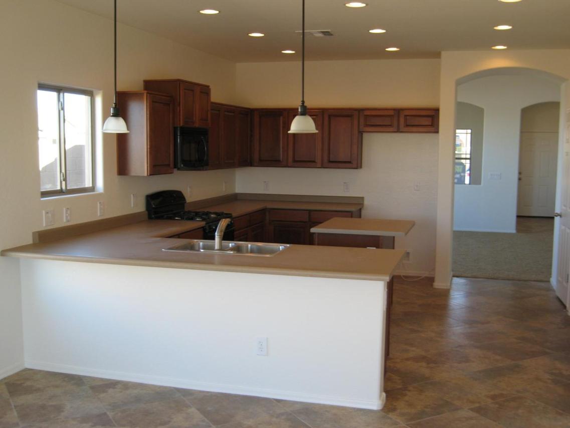 203 S La Amador Tr., Casa Grande, AZ 85194