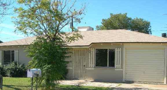 10240 N 16th Ave., Phoenix, AZ 85021