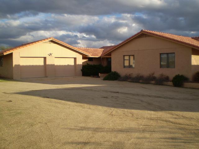 3137 W Irvine Rd., Phoenix, AZ 85086