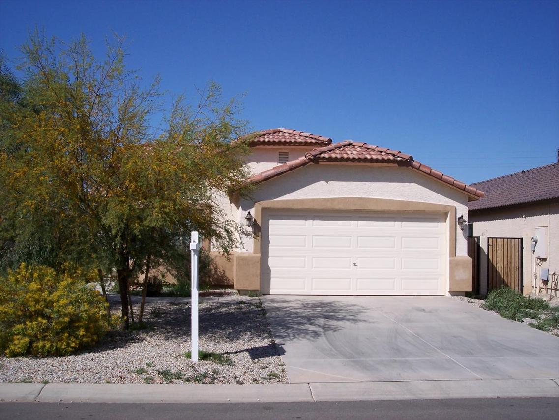 2570 E Silversmith Tr., Queen Creek, AZ 85243