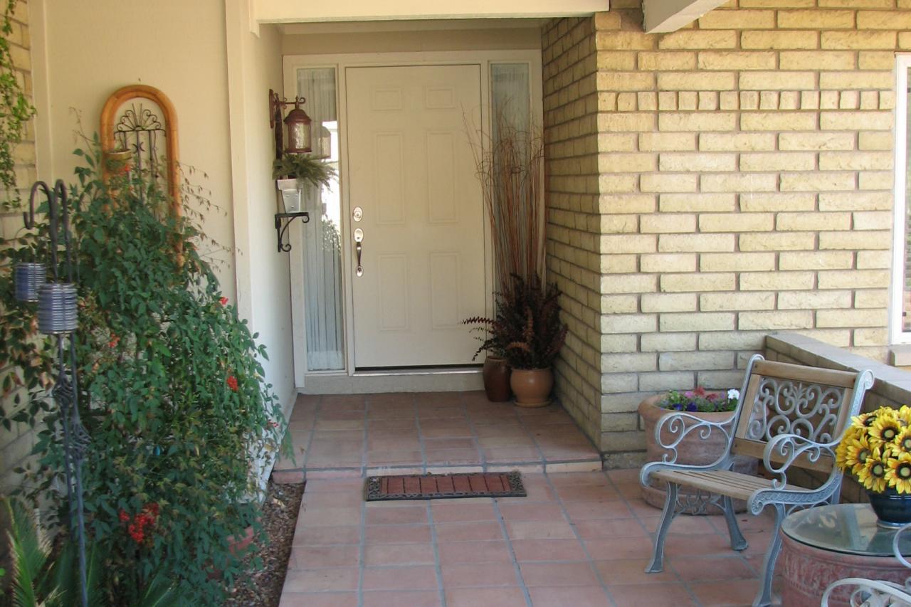 8701 E San Esteban Dr., Scottsdale, AZ 85258