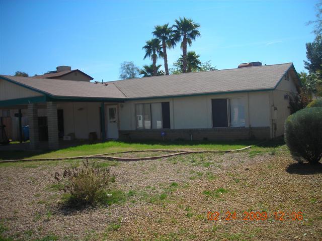 3727 E Dahlia Dr., Phoenix, AZ 85032