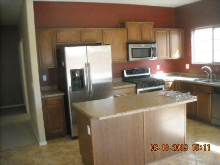 17898 N Carmen Ave., Maricopa, AZ 85239