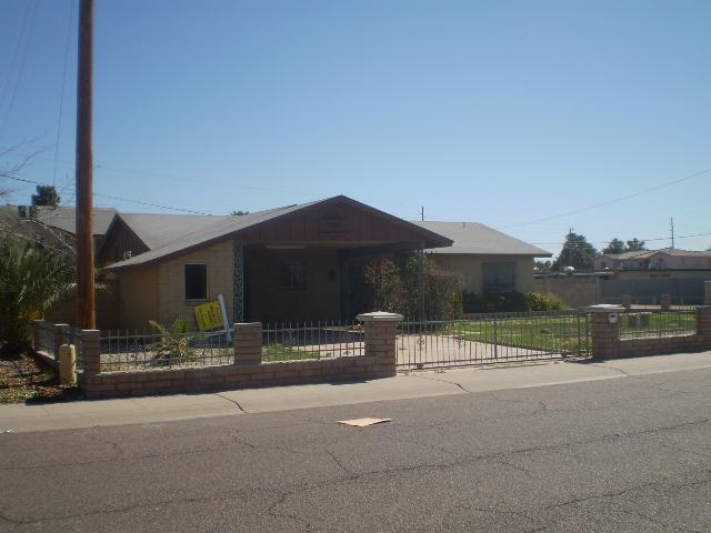 17601 N 19th Dr., Phoenix, AZ 85023