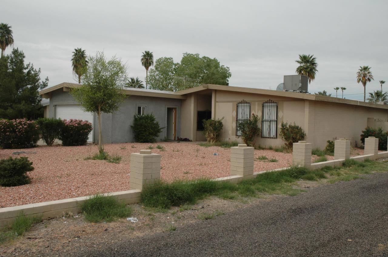 3932 W Medlock Dr., Phoenix, AZ 85019