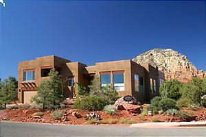 2304 Mule Deer, Sedona, AZ 86336