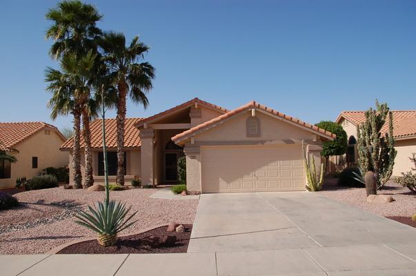 20120 N 92nd Ave., Peoria, AZ 85382
