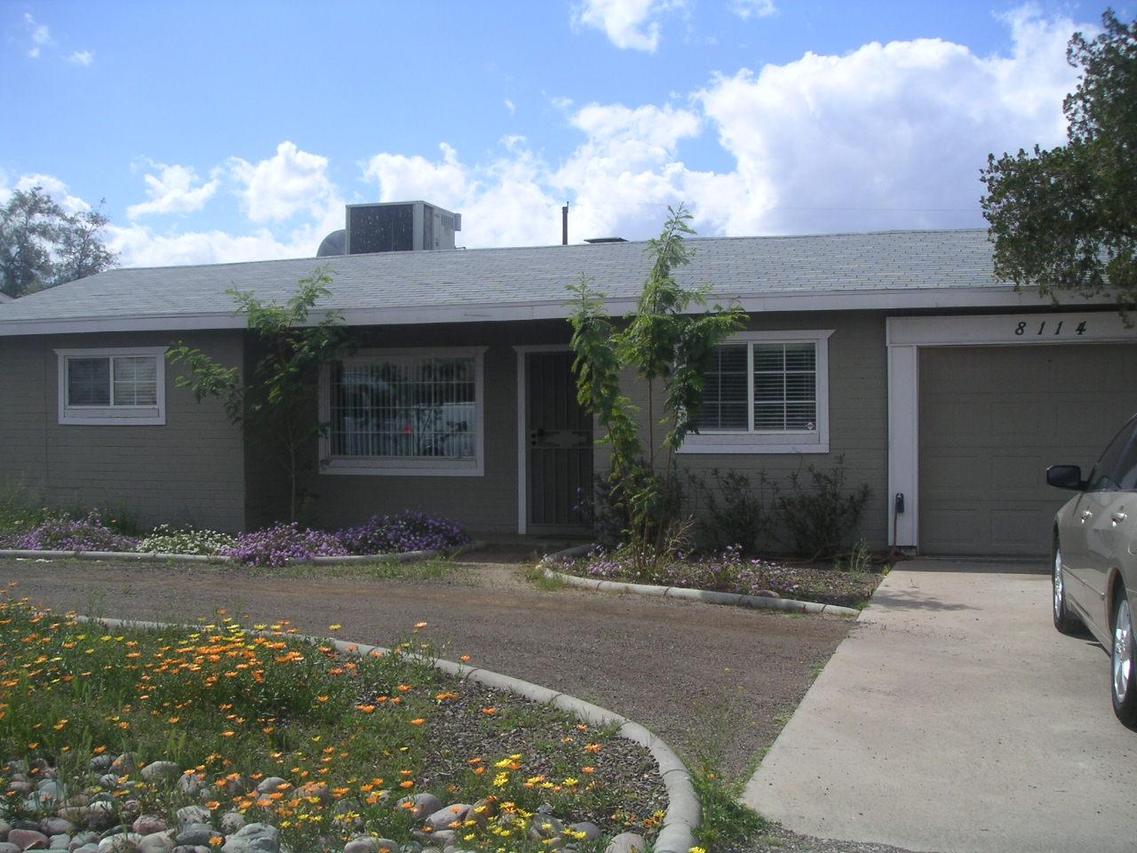 8114 N 12th St., Phoenix, AZ 85020