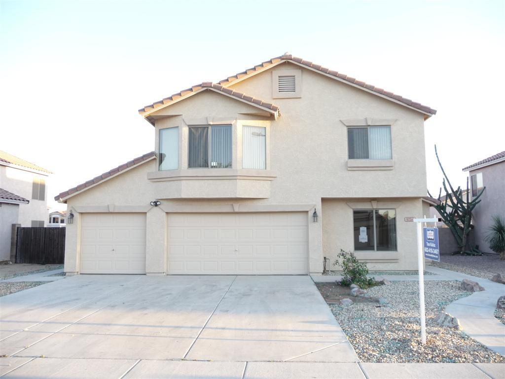 9255 W Vogel Ave., Peoria, AZ 85345