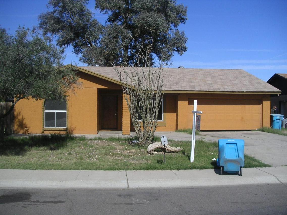 7504 W Glenrosa Ave., Phoenix, AZ 85033