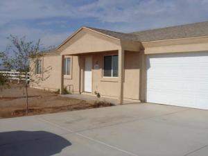 33297 N Brinlee Ln., Queen Creek, AZ 85242