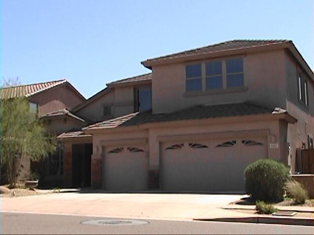 3219 W Rapalo Rd., Phoenix, AZ 85086