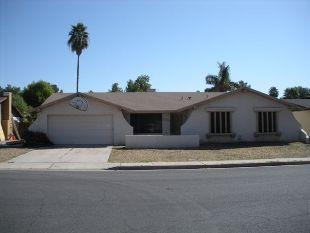 2939 S Las Palmas St., Mesa, AZ 85202