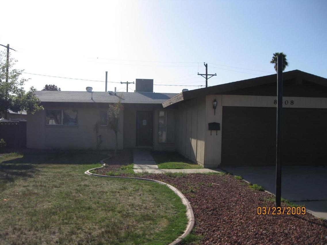 8508 N 37th Ave., Phoenix, AZ 85051