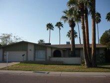 2039 E Carson Dr., Tempe, AZ 85282