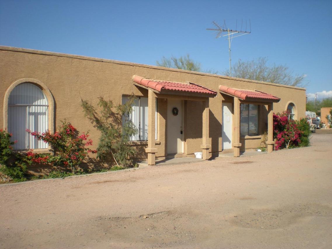 109 S 95th St., Mesa, AZ 85208