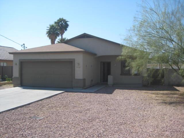 4510 N 22nd Ave., Phoenix, AZ 85015