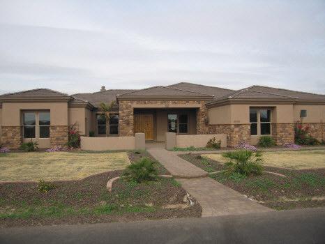 18138 W Rancho Dr., Litchfield Park, AZ 85340