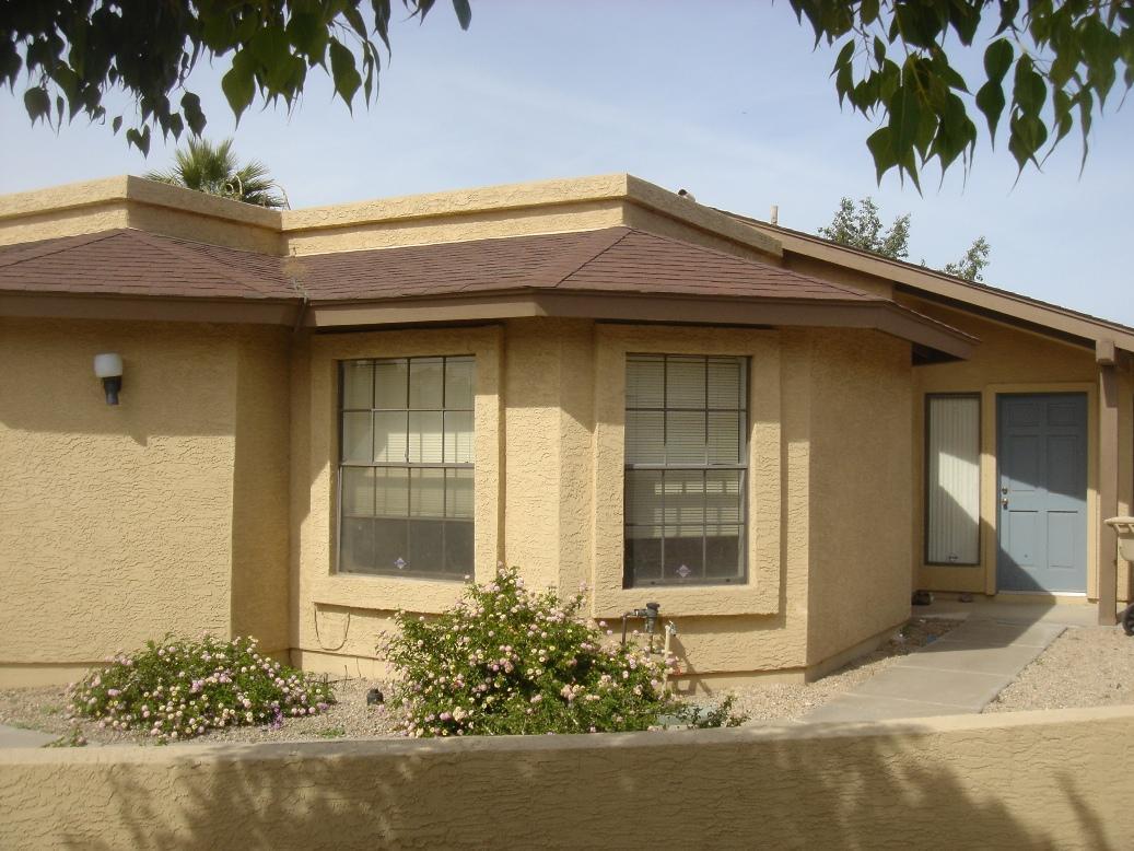 4810 W Krall St., Glendale, AZ 85301