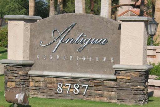 8787 E Mountain View Rd. #1079, Scottsdale, AZ 85258