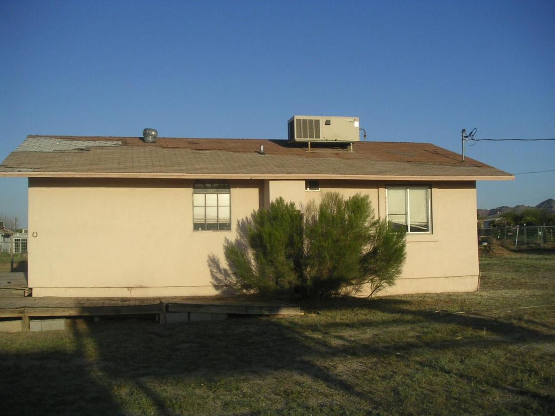 25747 S Lemon Ave., Queen Creek, AZ 85242