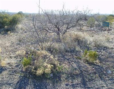 4925 E Lavin Ln., Rimrock, AZ 86335