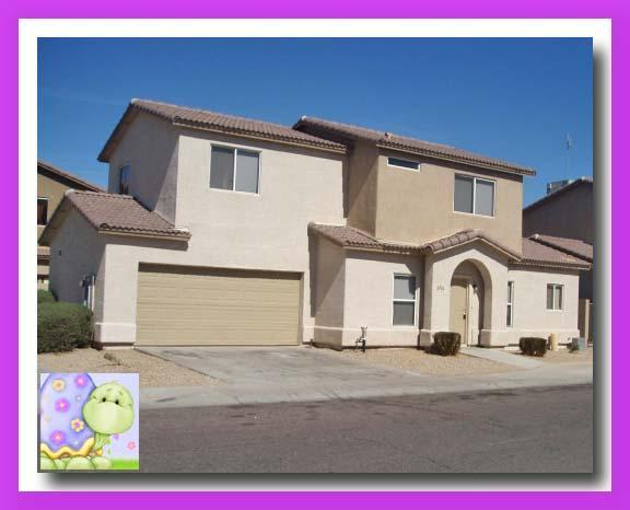 3716 W Oregon Ave., Phoenix, AZ 85019