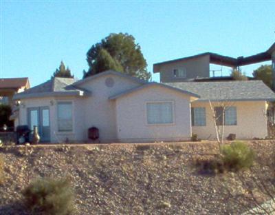 4177 Stetson Ln., Cottonwood, AZ 86326