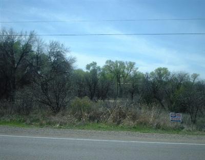 N Montezuma Ave., Rimrock, AZ 86335