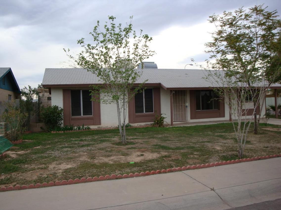 7741 W Vermont Ave., Glendale, AZ 85303