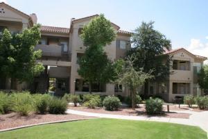 3830 S Lakewood Pkwy. #2140, Phoenix, AZ 85048